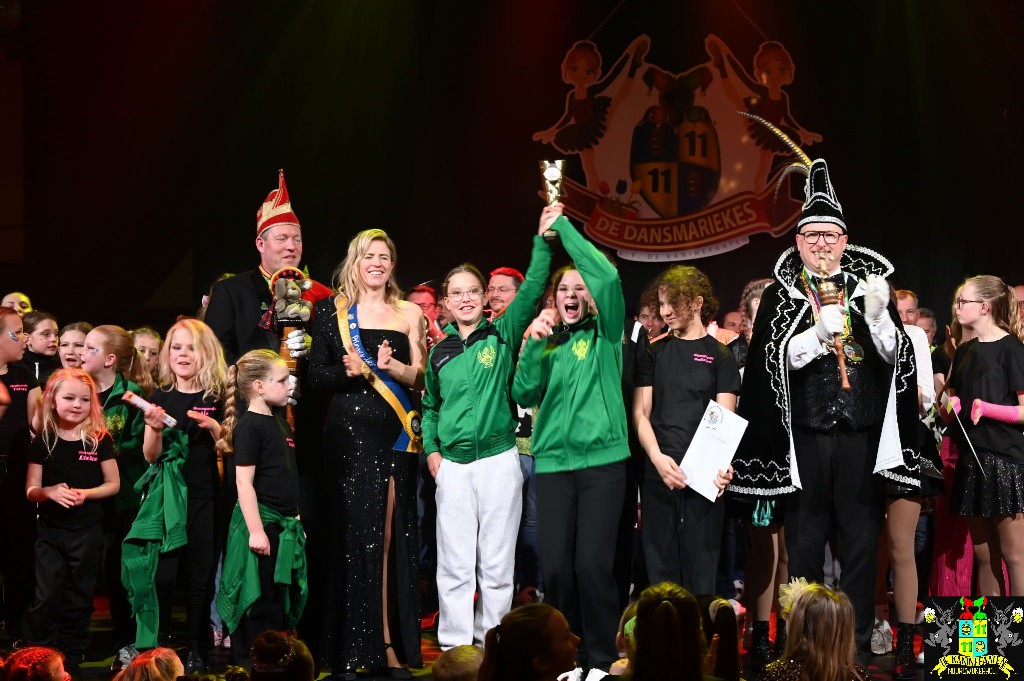 ../Images/Dansmariekefestival 2026 686.jpg